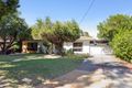Property photo of 27 Alderhurst Crescent Bayswater WA 6053