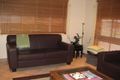 Property photo of 14 Binyon Close Wetherill Park NSW 2164