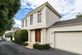 Property photo of 2/5 Creswick Street Glen Iris VIC 3146