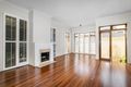 Property photo of 2/5 Creswick Street Glen Iris VIC 3146