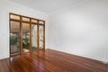 Property photo of 2/5 Creswick Street Glen Iris VIC 3146