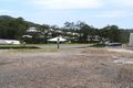 Property photo of 24 Carmen Court Oxenford QLD 4210