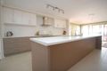 Property photo of 6 Cedrela Street Largs NSW 2320
