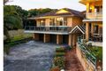 Property photo of 2/12 High Street Black Head NSW 2430