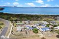 Property photo of 4 Poplar Court Primrose Sands TAS 7173