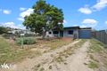 Property photo of 4 Poplar Court Primrose Sands TAS 7173