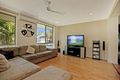 Property photo of 15 Parkside Crescent Leanyer NT 0812