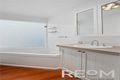 Property photo of 292 Montague Street South Melbourne VIC 3205