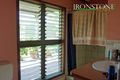 Property photo of 10 Parkin Road Livingstone NT 0822