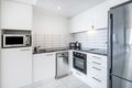 Property photo of 103/25-29 Surf Parade Broadbeach QLD 4218