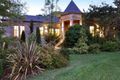 Property photo of 5 Scott Creek Road Heathfield SA 5153