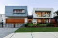 Property photo of 66 Edgefield Way North Beach WA 6020