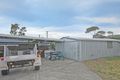 Property photo of 3 Nicholson Street New Norfolk TAS 7140