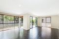 Property photo of 236D Preston Road Wynnum West QLD 4178