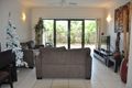 Property photo of 17/72-76 Trinity Beach Road Trinity Beach QLD 4879