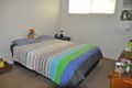 Property photo of 17/72-76 Trinity Beach Road Trinity Beach QLD 4879