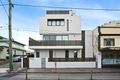 Property photo of 2/132 Nicholson Street Brunswick East VIC 3057