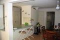 Property photo of 65 Wimbledon Circuit Carseldine QLD 4034