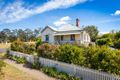 Property photo of 69 Toallo Street Pambula NSW 2549