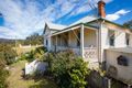 Property photo of 69 Toallo Street Pambula NSW 2549