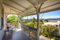 Property photo of 69 Toallo Street Pambula NSW 2549