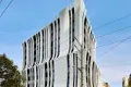 Property photo of 51 Napoleon Street Collingwood VIC 3066