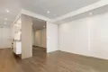 Property photo of 51 Napoleon Street Collingwood VIC 3066