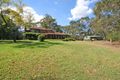 Property photo of 25 Smiths Lane Glenorie NSW 2157
