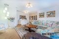Property photo of 38 Wonga Road Noranda WA 6062