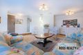Property photo of 38 Wonga Road Noranda WA 6062