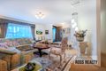 Property photo of 38 Wonga Road Noranda WA 6062