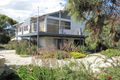 Property photo of 20 Sandy Point Avenue Dodges Ferry TAS 7173