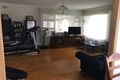 Property photo of 11 Wentworth Drive Ingle Farm SA 5098