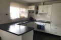 Property photo of 11 Wentworth Drive Ingle Farm SA 5098