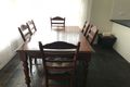 Property photo of 11 Wentworth Drive Ingle Farm SA 5098