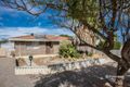 Property photo of 4 Pinyali Way Waggrakine WA 6530