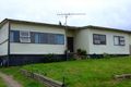 Property photo of 7 Elizabeth Street Kingscote SA 5223
