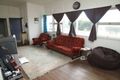 Property photo of 7 Elizabeth Street Kingscote SA 5223
