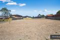 Property photo of 19B Bridgeview Crescent Thornleigh NSW 2120