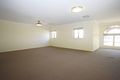 Property photo of 21 Phillips Street Cabarita NSW 2137