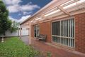 Property photo of 5 Poppy Place Carrum Downs VIC 3201