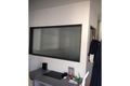 Property photo of 309/153B High Street Prahran VIC 3181