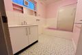 Property photo of 3/22 Vickery Street Bentleigh VIC 3204