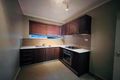 Property photo of 3/22 Vickery Street Bentleigh VIC 3204
