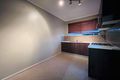 Property photo of 3/22 Vickery Street Bentleigh VIC 3204