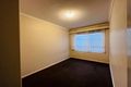 Property photo of 3/22 Vickery Street Bentleigh VIC 3204