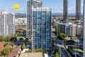 Property photo of 103/25-29 Surf Parade Broadbeach QLD 4218