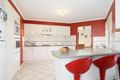 Property photo of 6 Hallmark Drive Narre Warren South VIC 3805