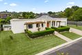 Property photo of 37 Kensington Circuit Brookfield QLD 4069
