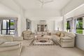 Property photo of 37 Kensington Circuit Brookfield QLD 4069